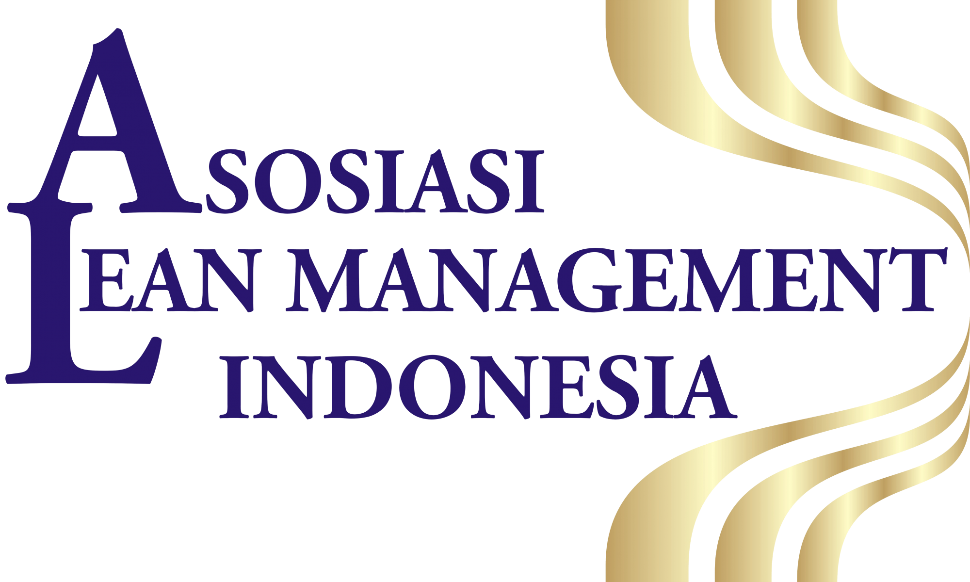 Logo Lean Indonesia