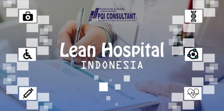 Asal Usul dari Istilah Lean dan Manfaat Lean untuk Layanan Kesehatan